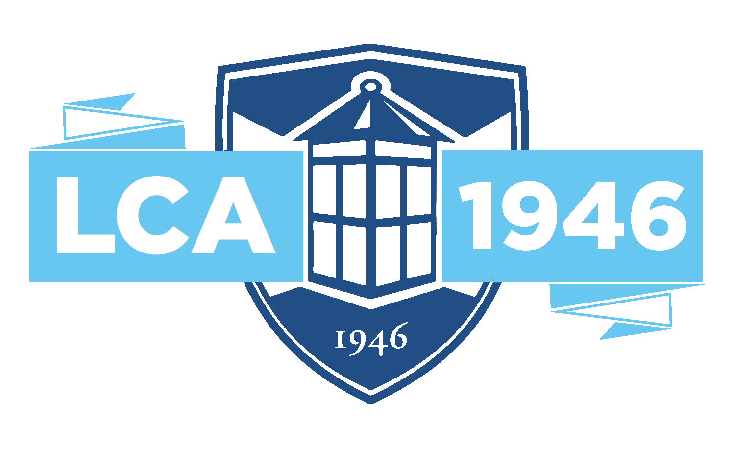 Request an Application | Lexington Christian Academy request-an-application-lexington-christian-academy
